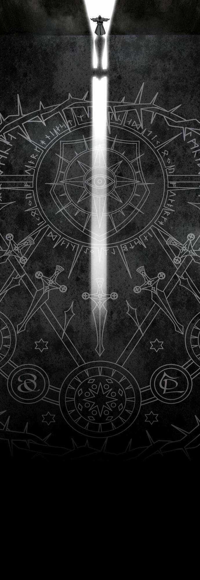 Kẻ Đa Tài Chapter 57 trang 83