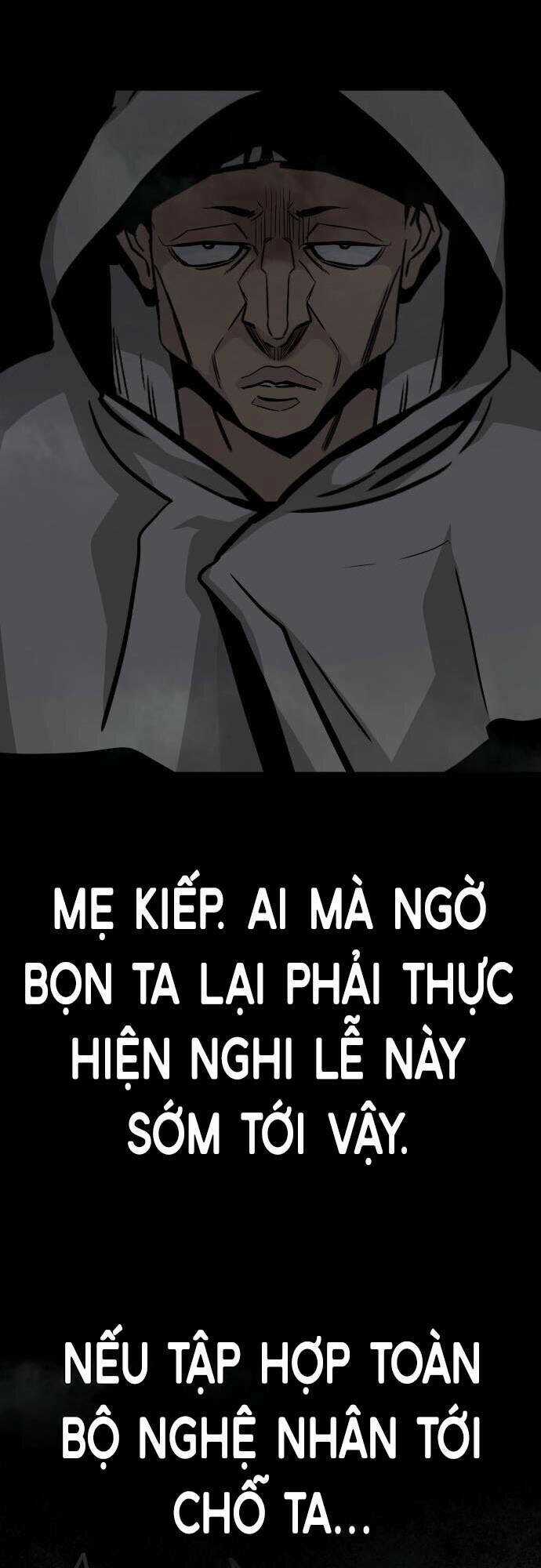 Kẻ Đa Tài Chapter 57 trang 84