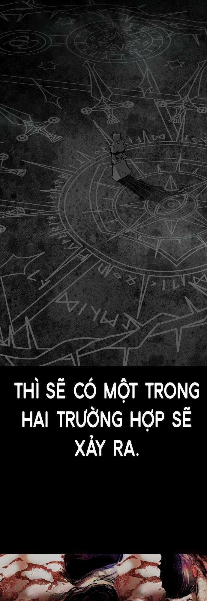 Kẻ Đa Tài Chapter 57 trang 85