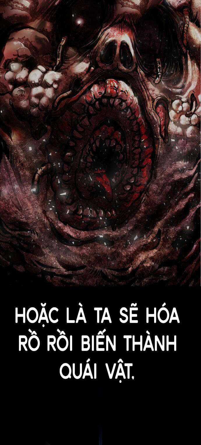 Kẻ Đa Tài Chapter 57 trang 86