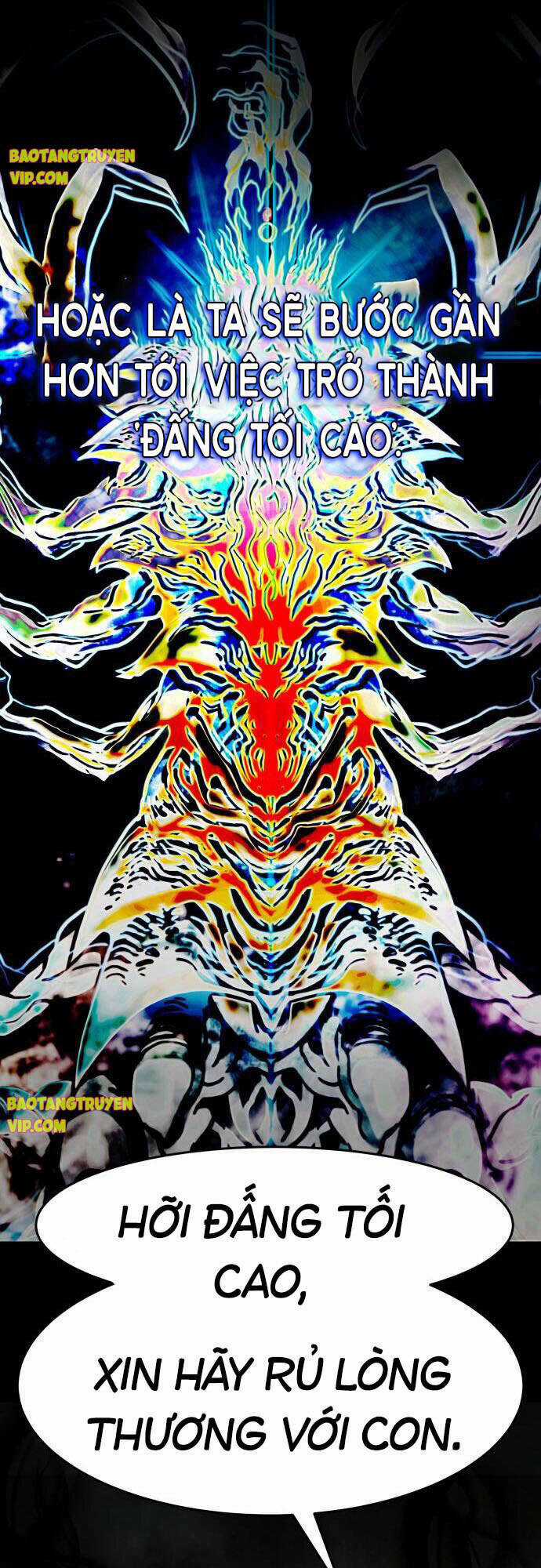 Kẻ Đa Tài Chapter 57 trang 87