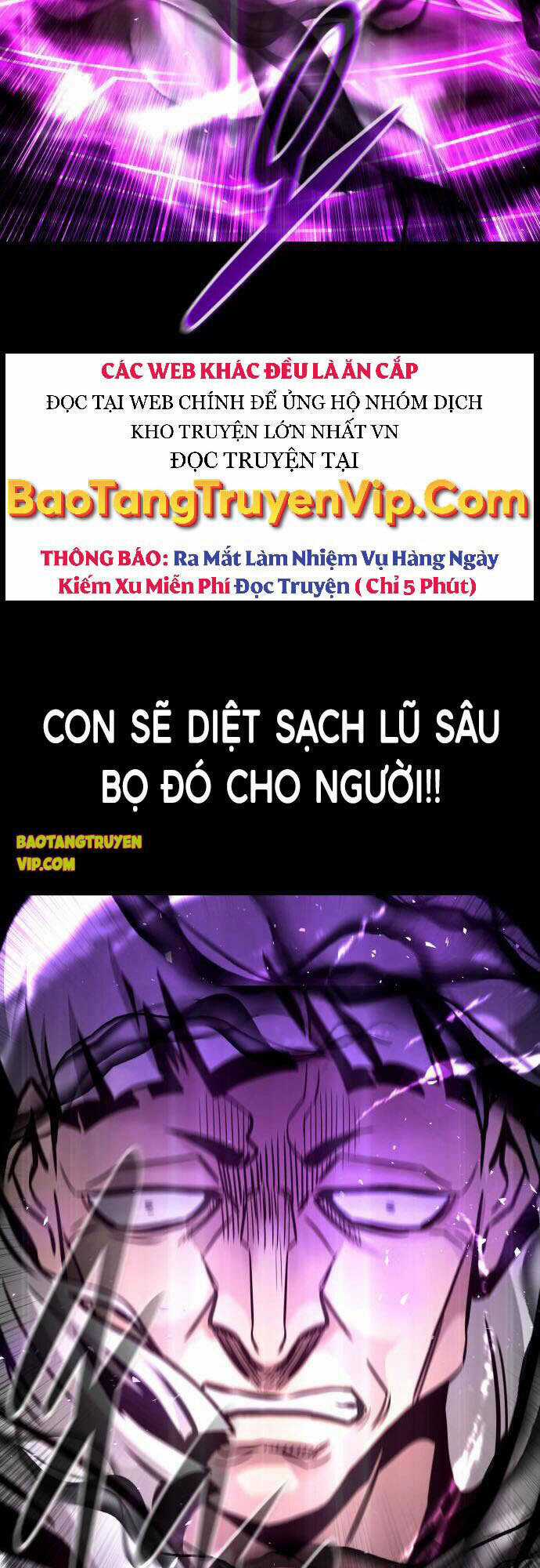 Kẻ Đa Tài Chapter 57 trang 89