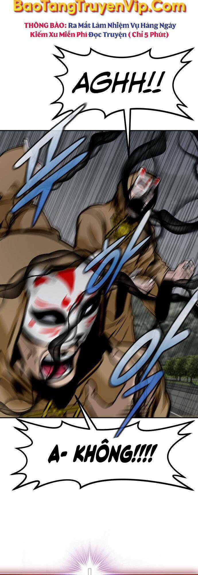 Kẻ Đa Tài Chapter 57 trang 9