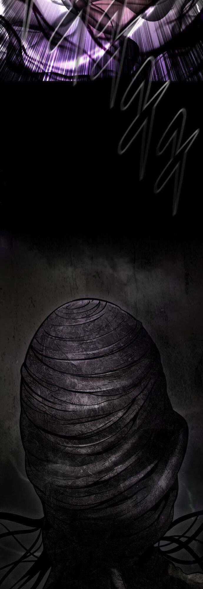 Kẻ Đa Tài Chapter 57 trang 90