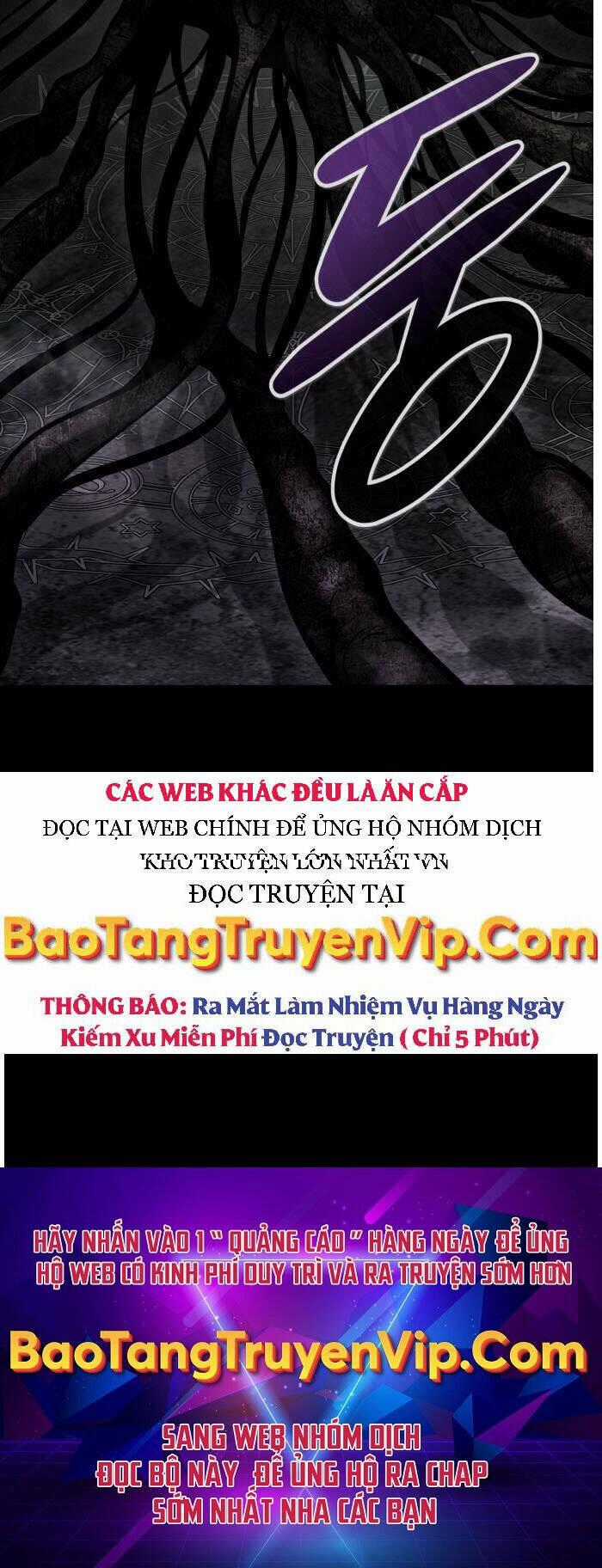 Kẻ Đa Tài Chapter 57 trang 91