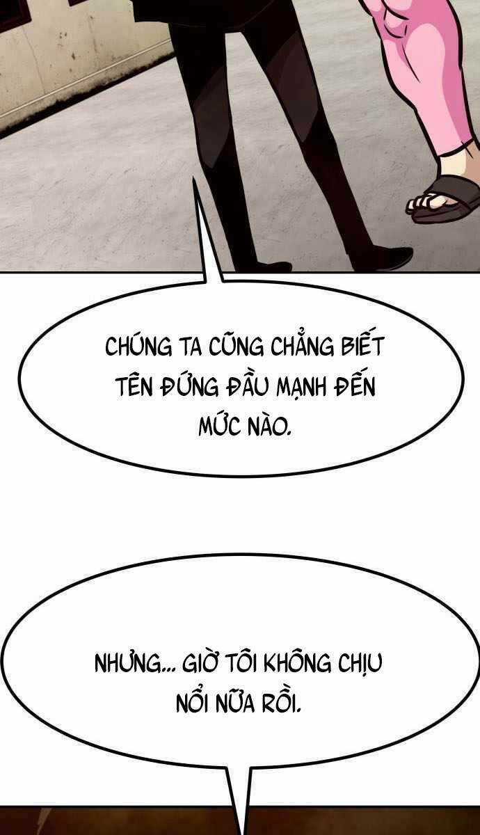 Kẻ Đa Tài Chapter 58 trang 100
