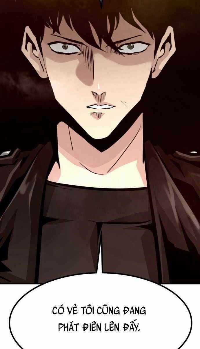 Kẻ Đa Tài Chapter 58 trang 101