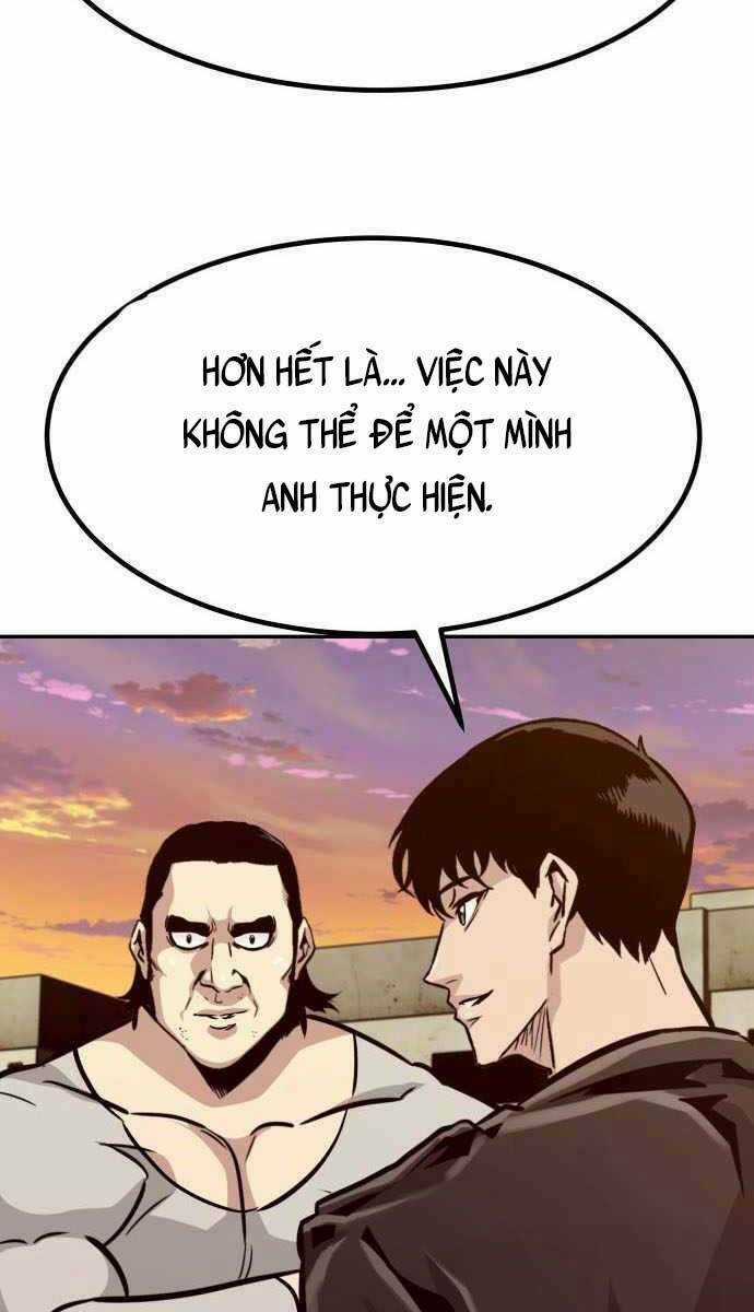 Kẻ Đa Tài Chapter 58 trang 102