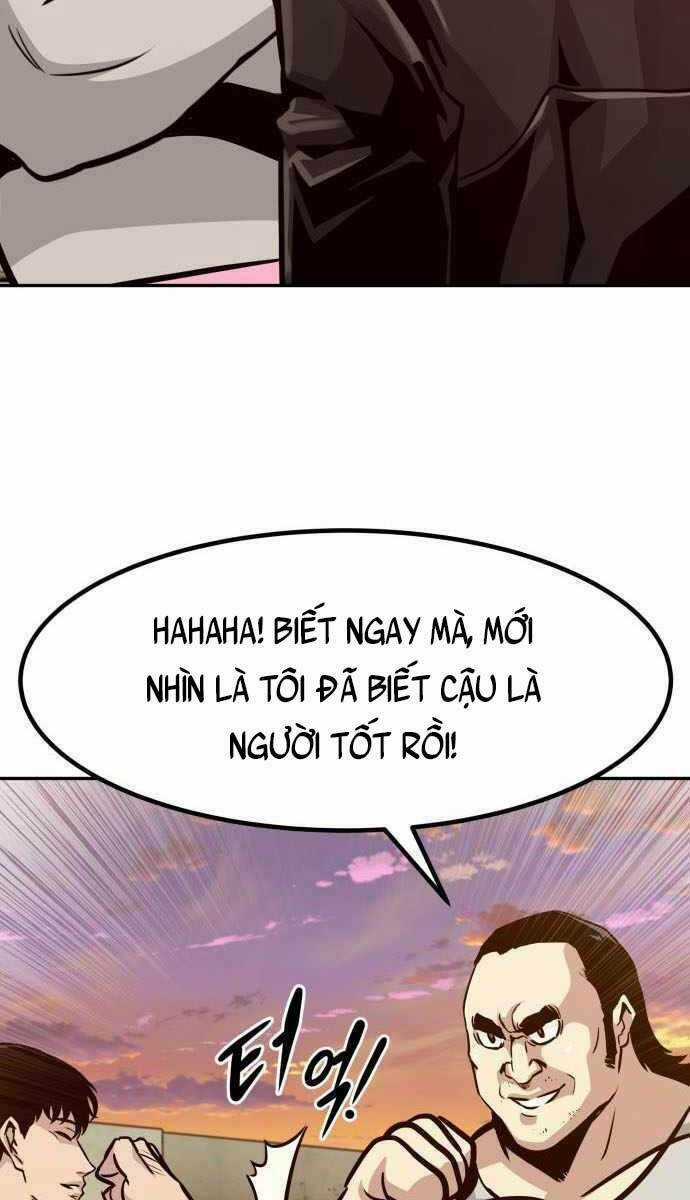 Kẻ Đa Tài Chapter 58 trang 103