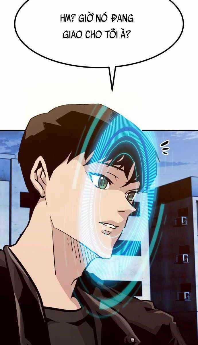 Kẻ Đa Tài Chapter 58 trang 105