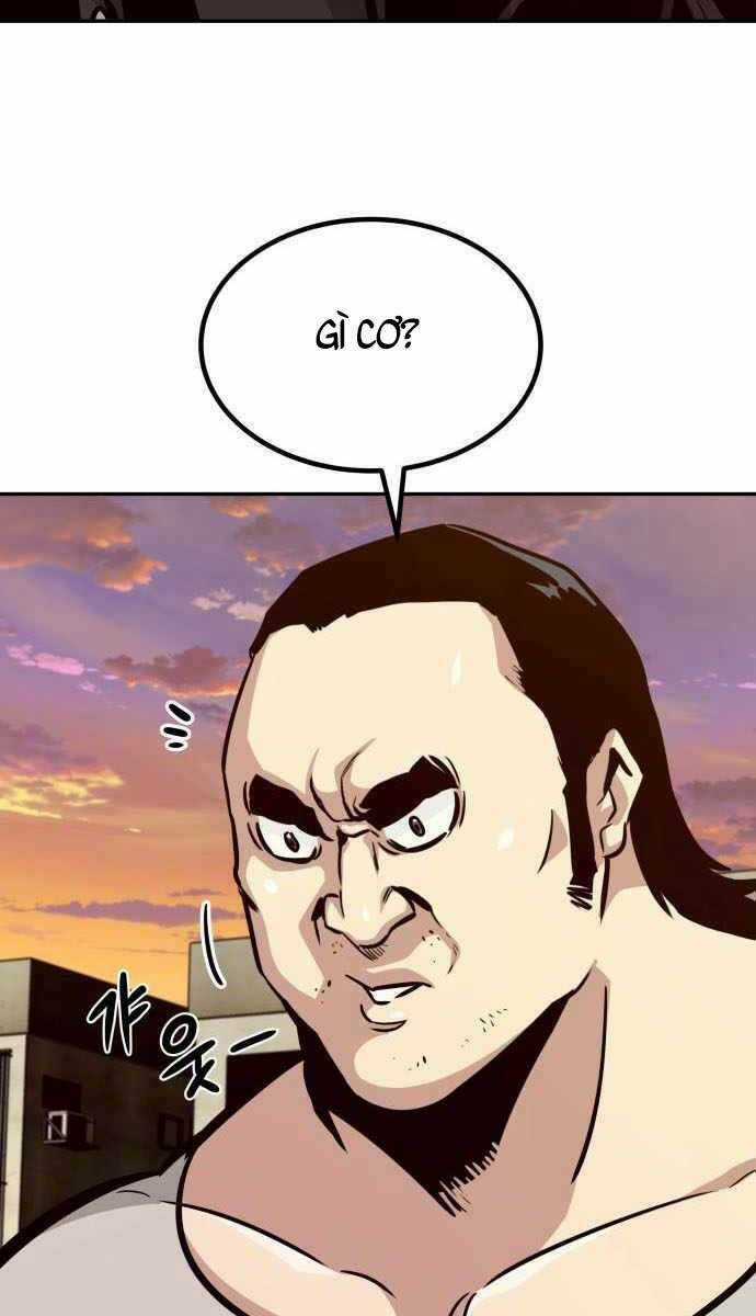 Kẻ Đa Tài Chapter 58 trang 106