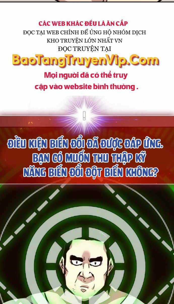 Kẻ Đa Tài Chapter 58 trang 107