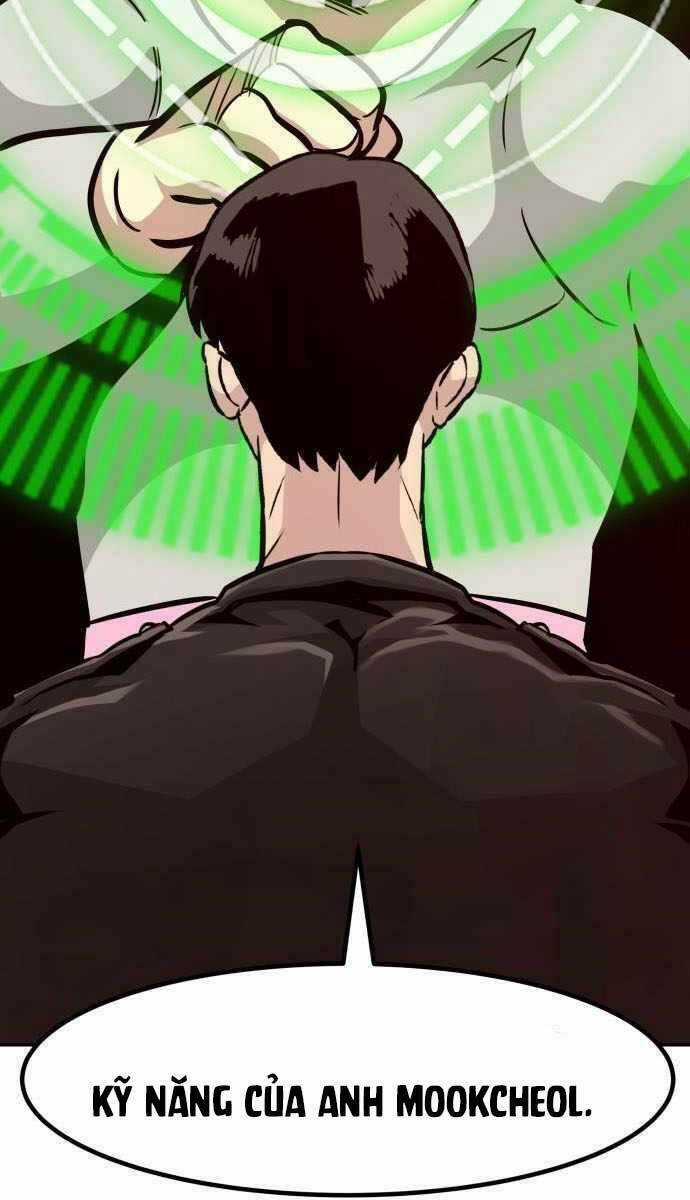 Kẻ Đa Tài Chapter 58 trang 108