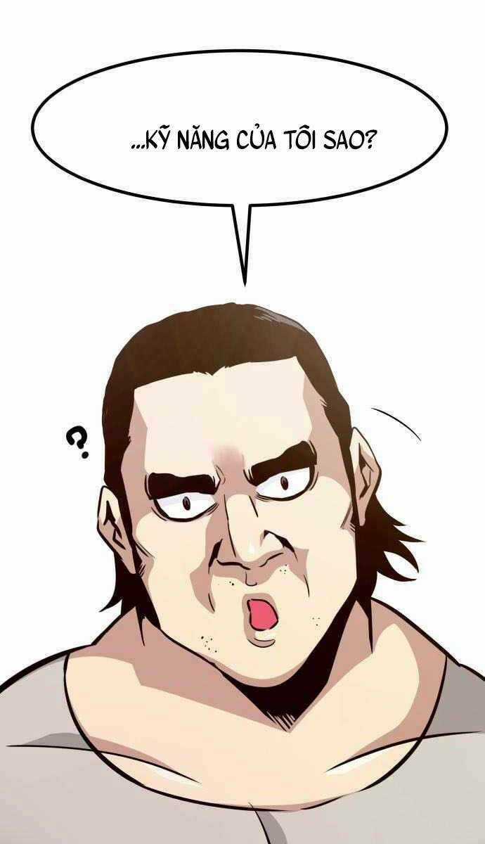 Kẻ Đa Tài Chapter 58 trang 109