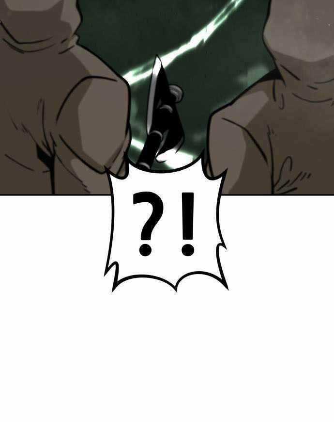 Kẻ Đa Tài Chapter 58 trang 11