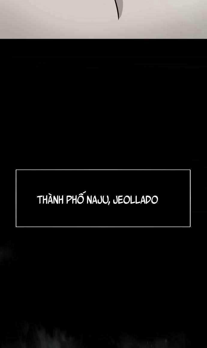 Kẻ Đa Tài Chapter 58 trang 110