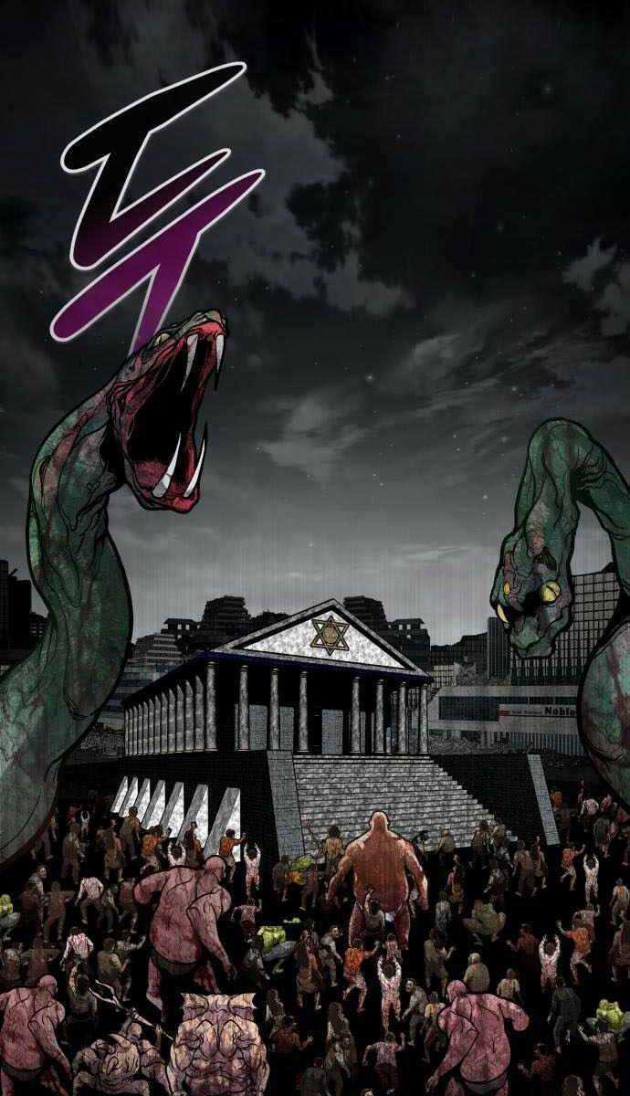 Kẻ Đa Tài Chapter 58 trang 111