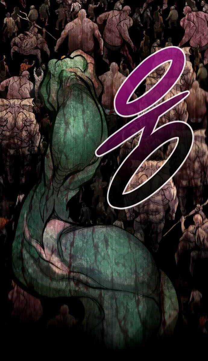 Kẻ Đa Tài Chapter 58 trang 112