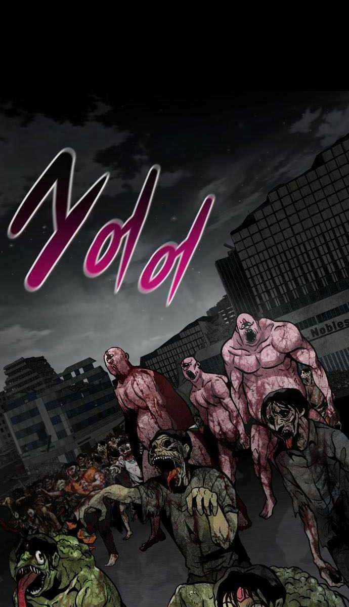 Kẻ Đa Tài Chapter 58 trang 113