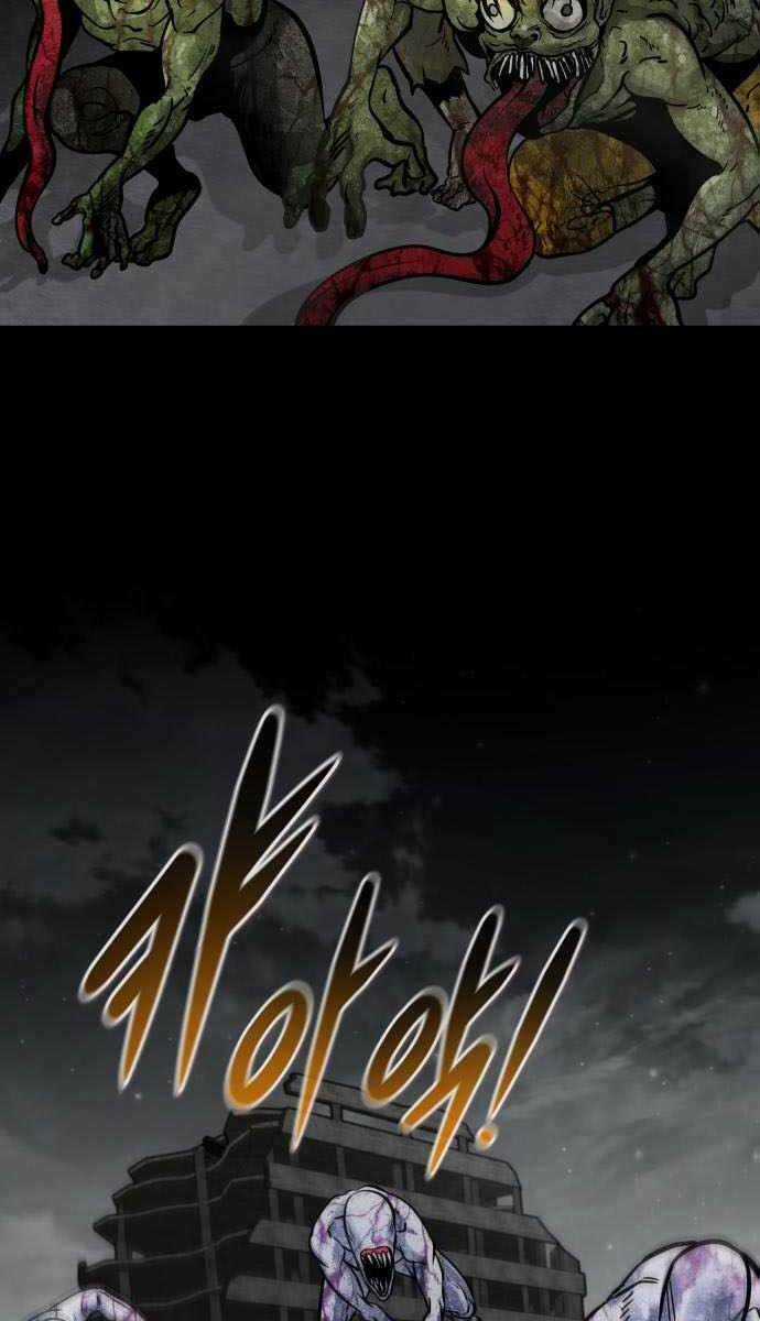 Kẻ Đa Tài Chapter 58 trang 114