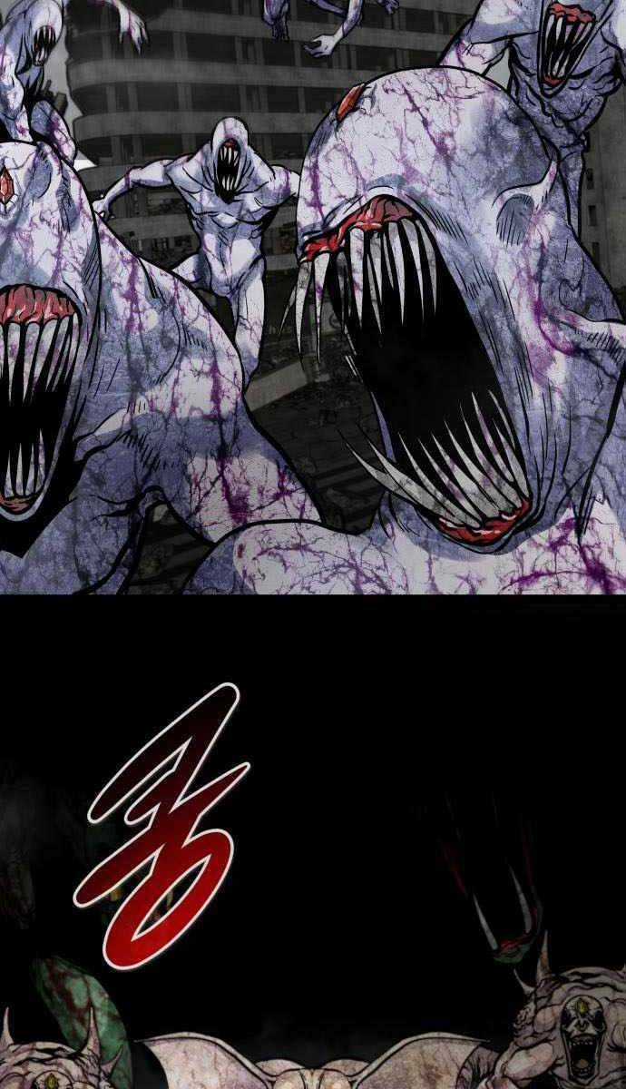 Kẻ Đa Tài Chapter 58 trang 115