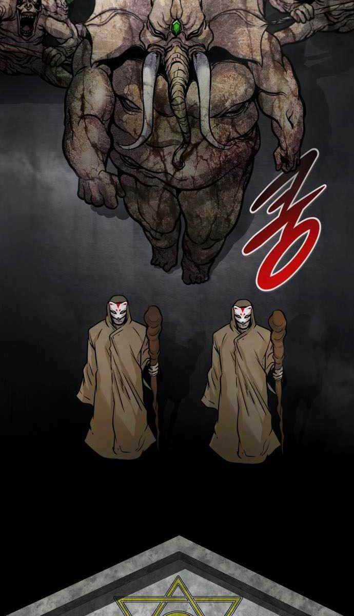 Kẻ Đa Tài Chapter 58 trang 116