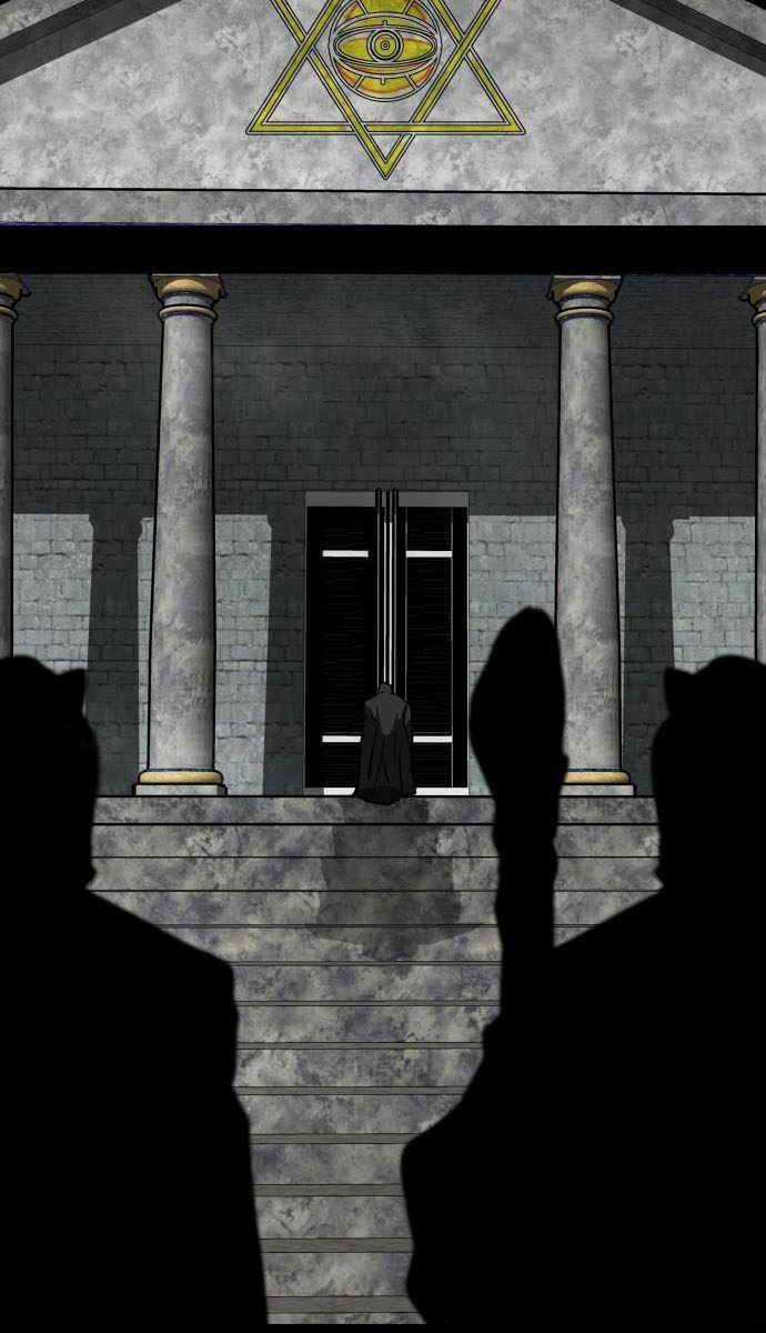 Kẻ Đa Tài Chapter 58 trang 117