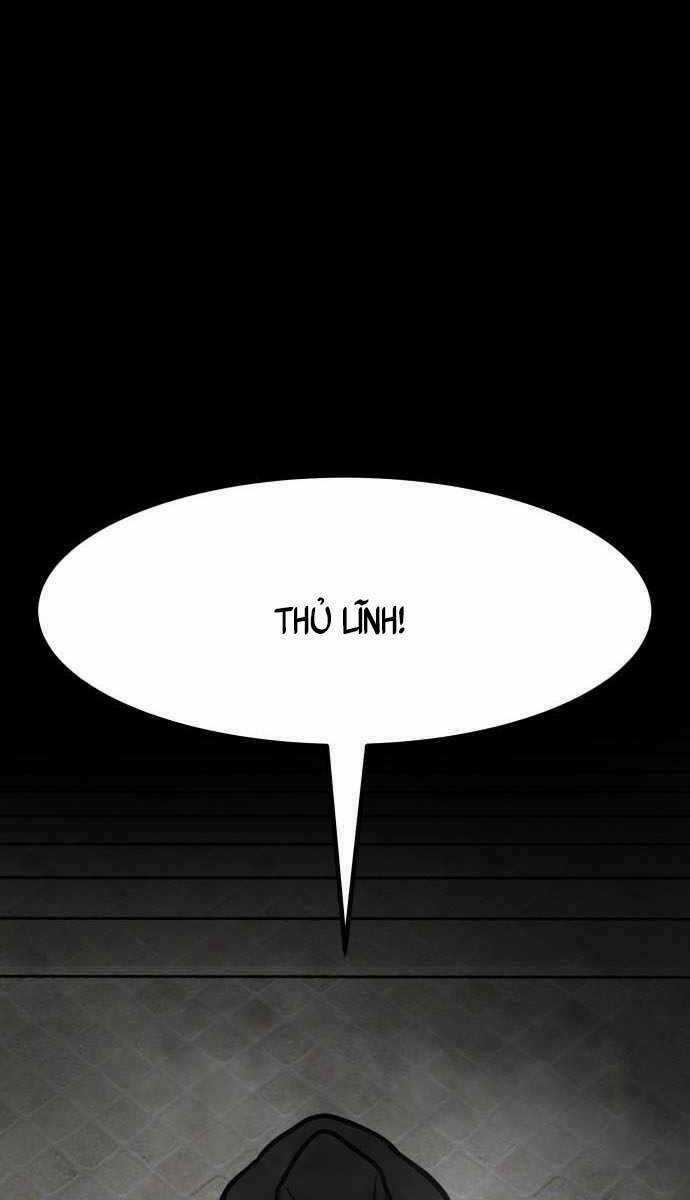 Kẻ Đa Tài Chapter 58 trang 118