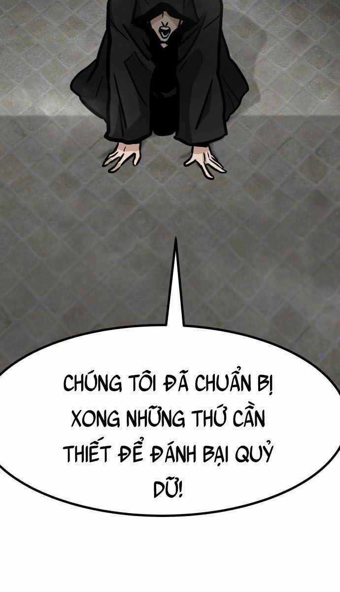 Kẻ Đa Tài Chapter 58 trang 119