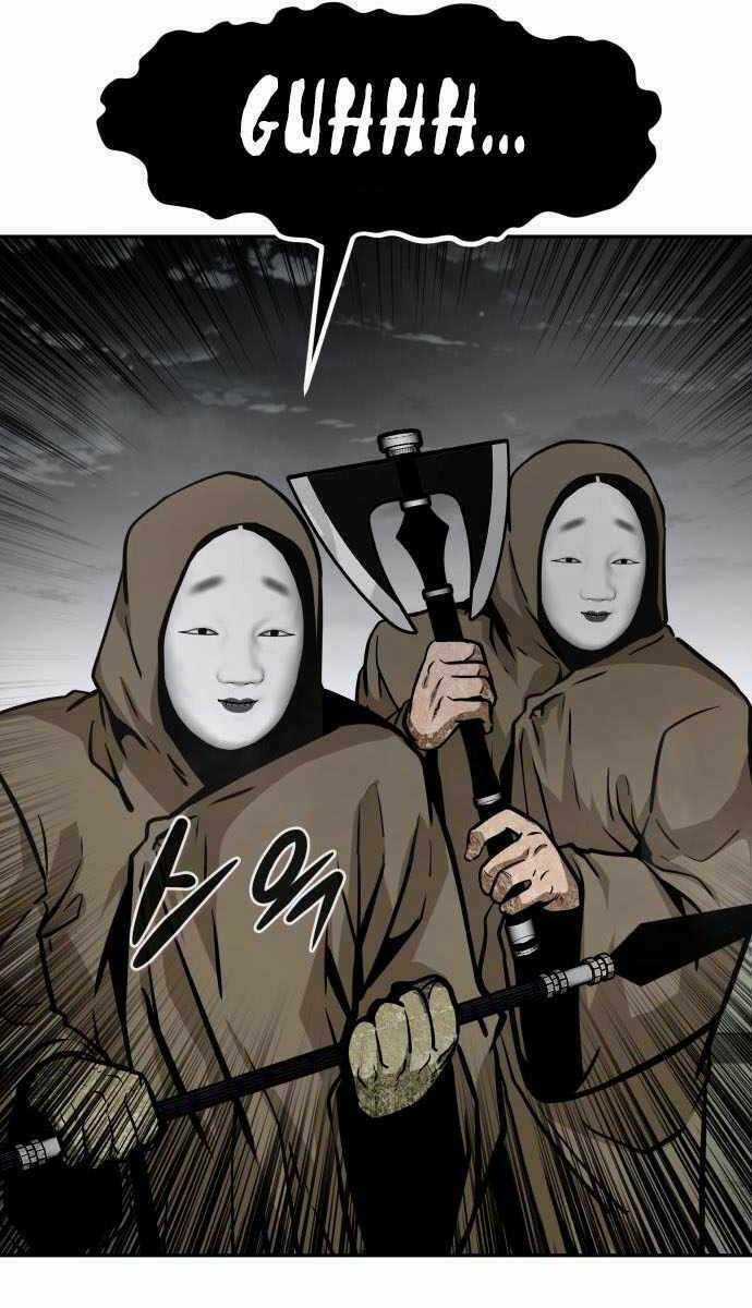 Kẻ Đa Tài Chapter 58 trang 12