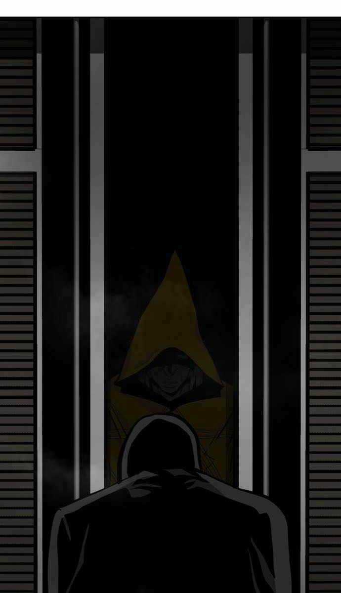 Kẻ Đa Tài Chapter 58 trang 120