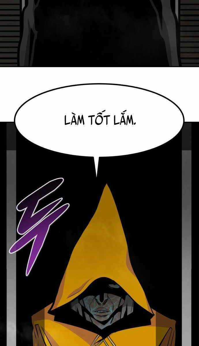 Kẻ Đa Tài Chapter 58 trang 121