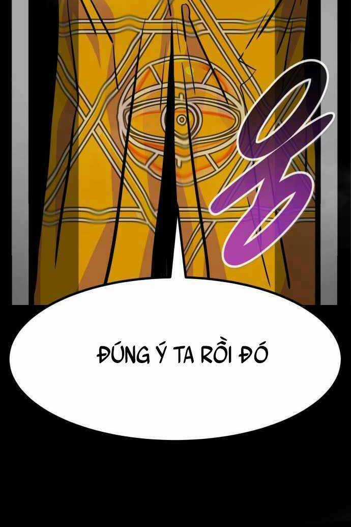 Kẻ Đa Tài Chapter 58 trang 122