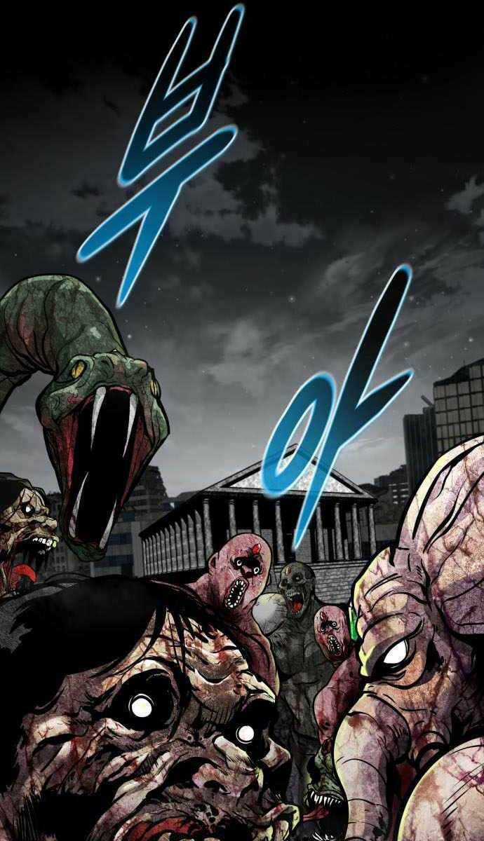 Kẻ Đa Tài Chapter 58 trang 123