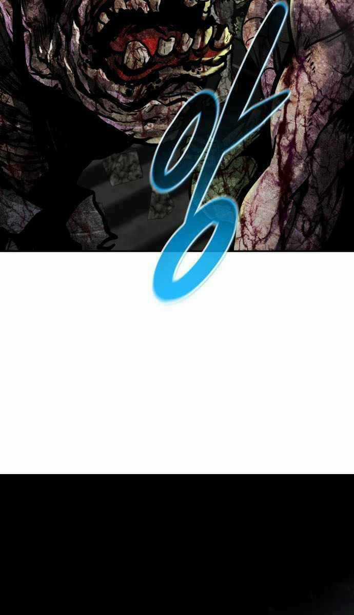 Kẻ Đa Tài Chapter 58 trang 124