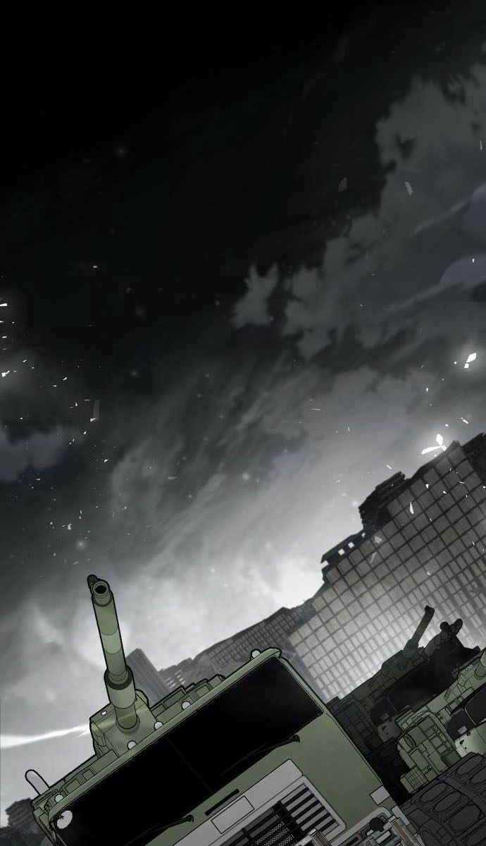 Kẻ Đa Tài Chapter 58 trang 125