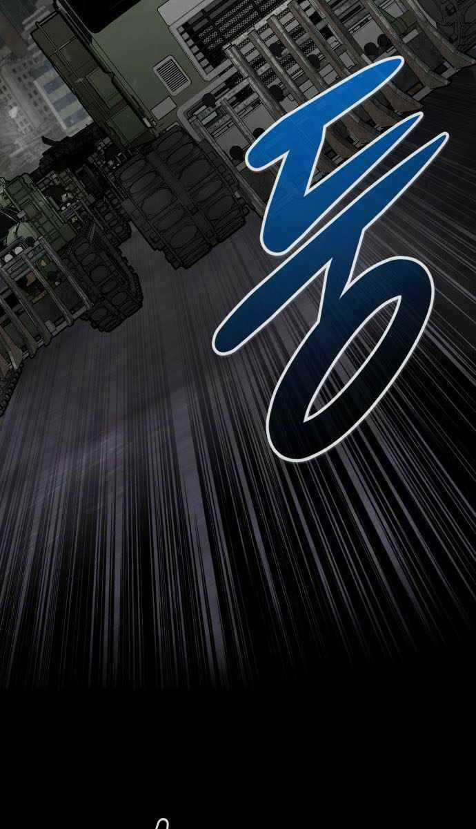 Kẻ Đa Tài Chapter 58 trang 126