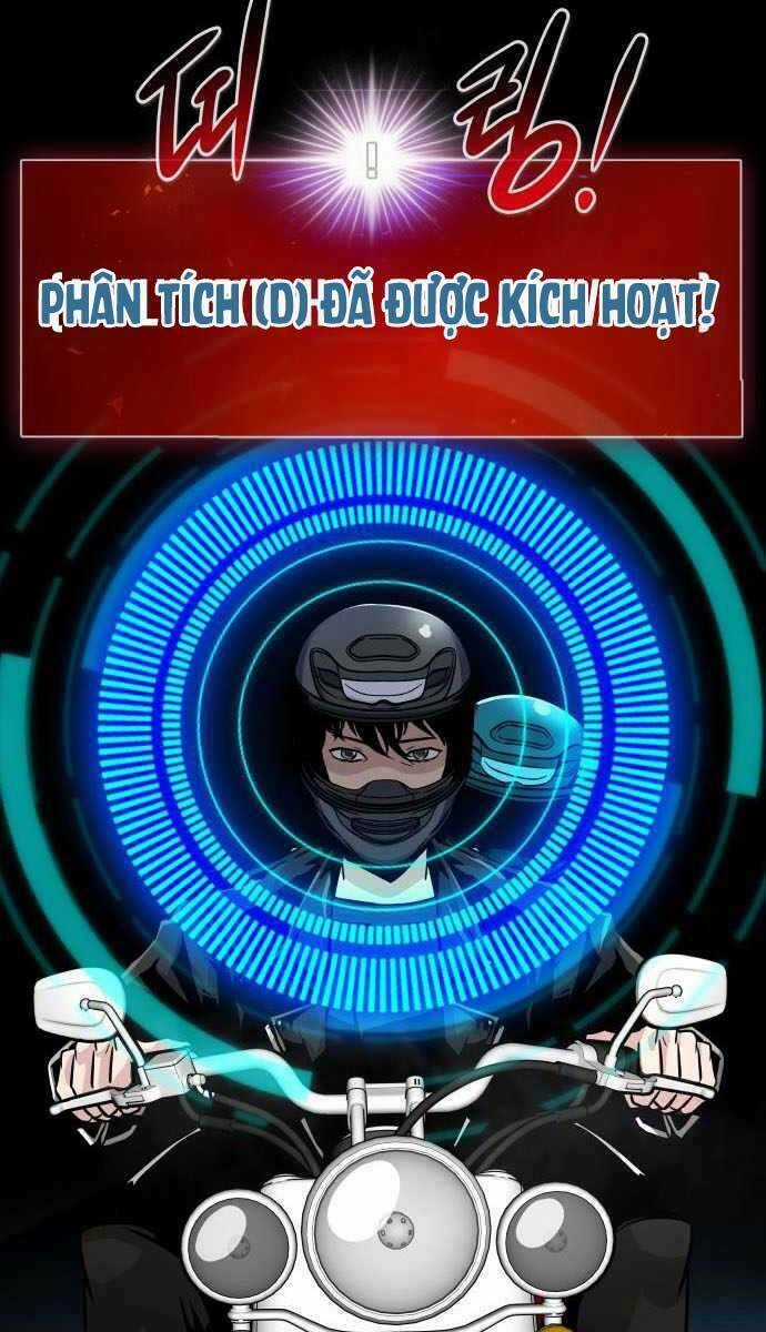 Kẻ Đa Tài Chapter 58 trang 127