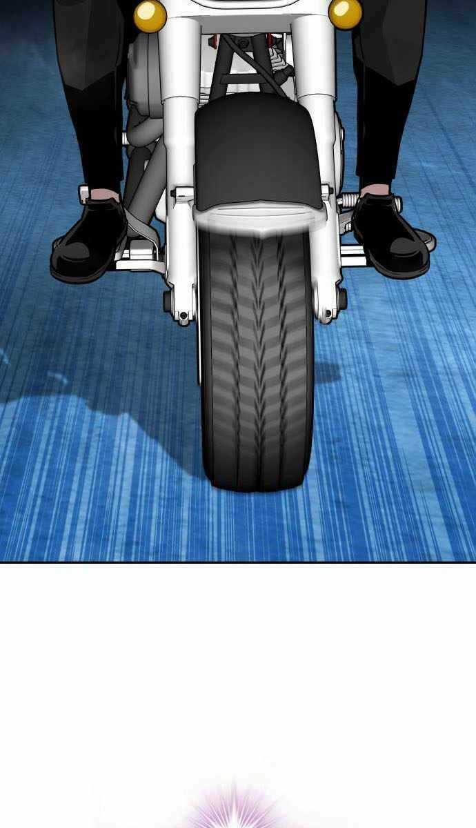 Kẻ Đa Tài Chapter 58 trang 128