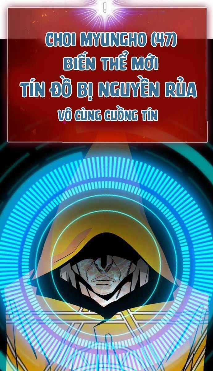 Kẻ Đa Tài Chapter 58 trang 129