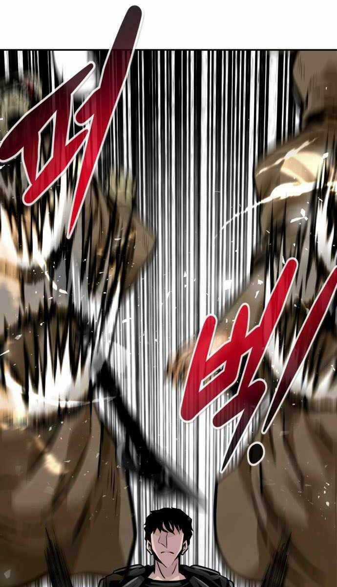 Kẻ Đa Tài Chapter 58 trang 13