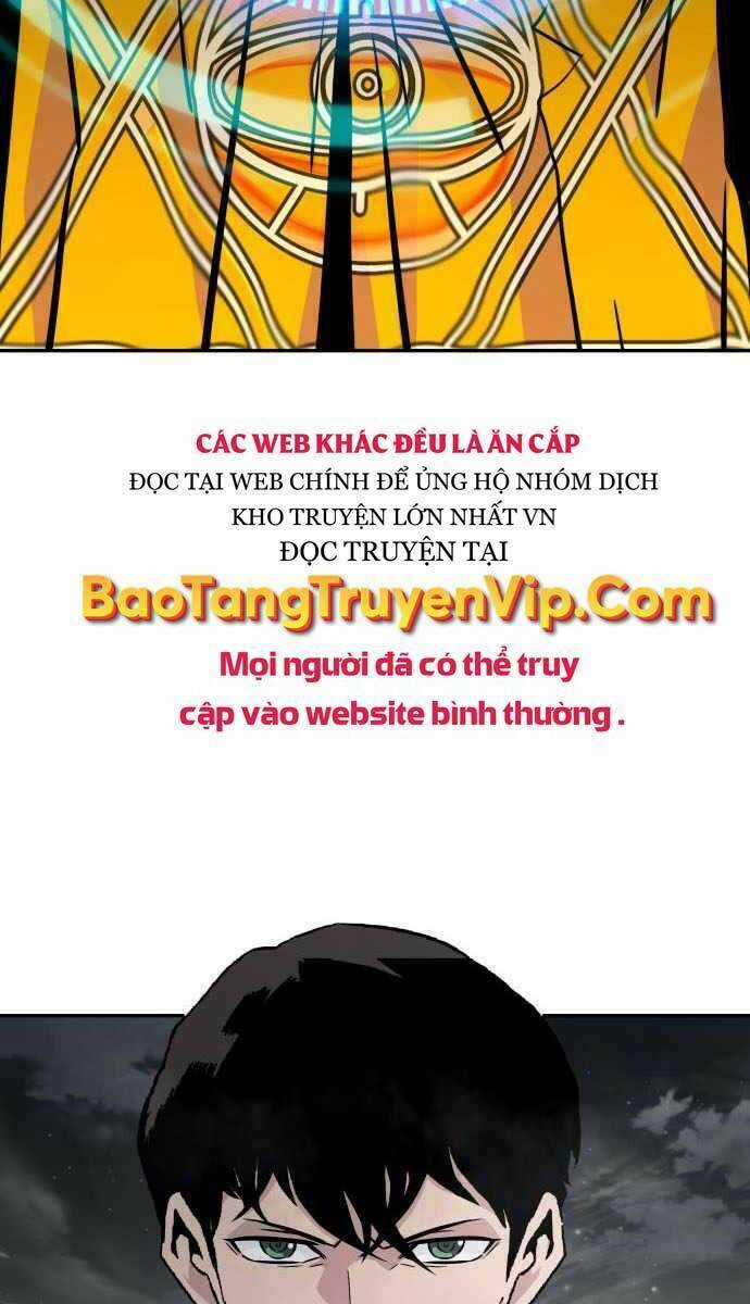 Kẻ Đa Tài Chapter 58 trang 130