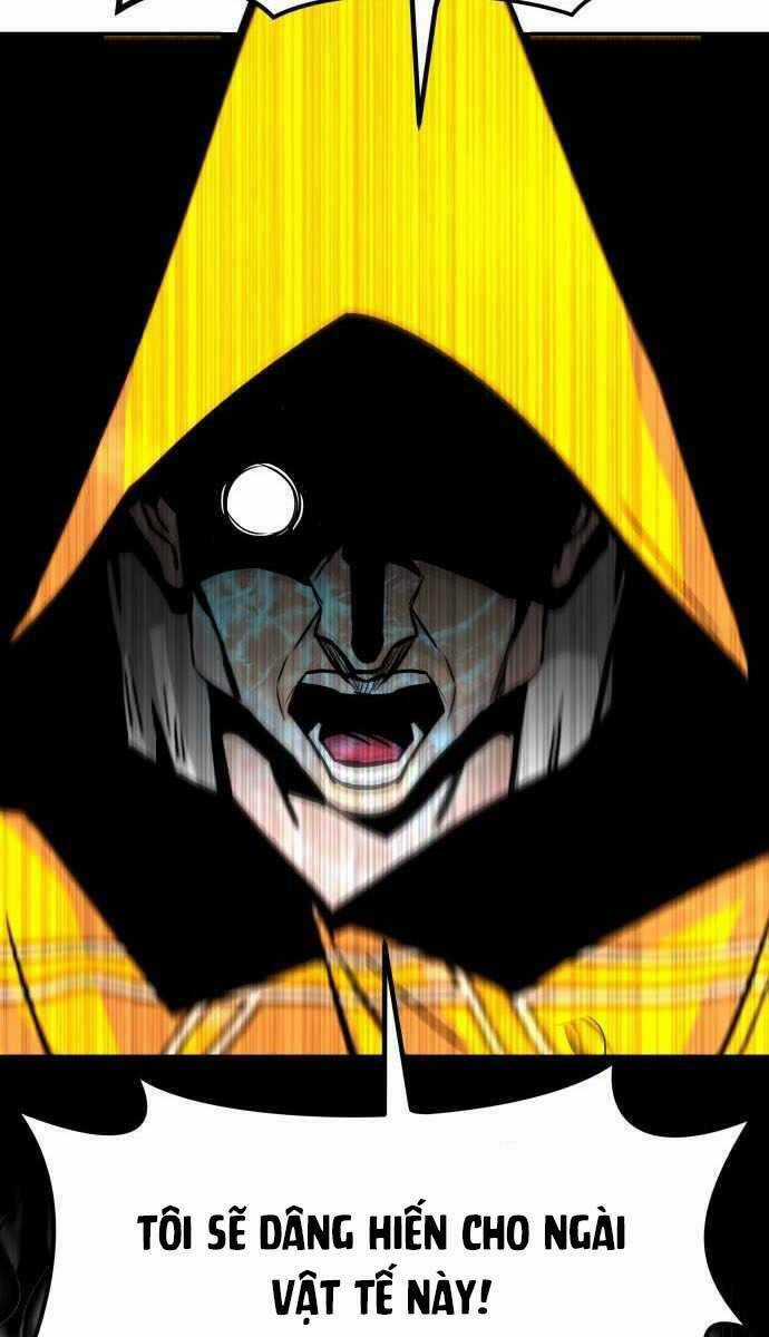 Kẻ Đa Tài Chapter 58 trang 132