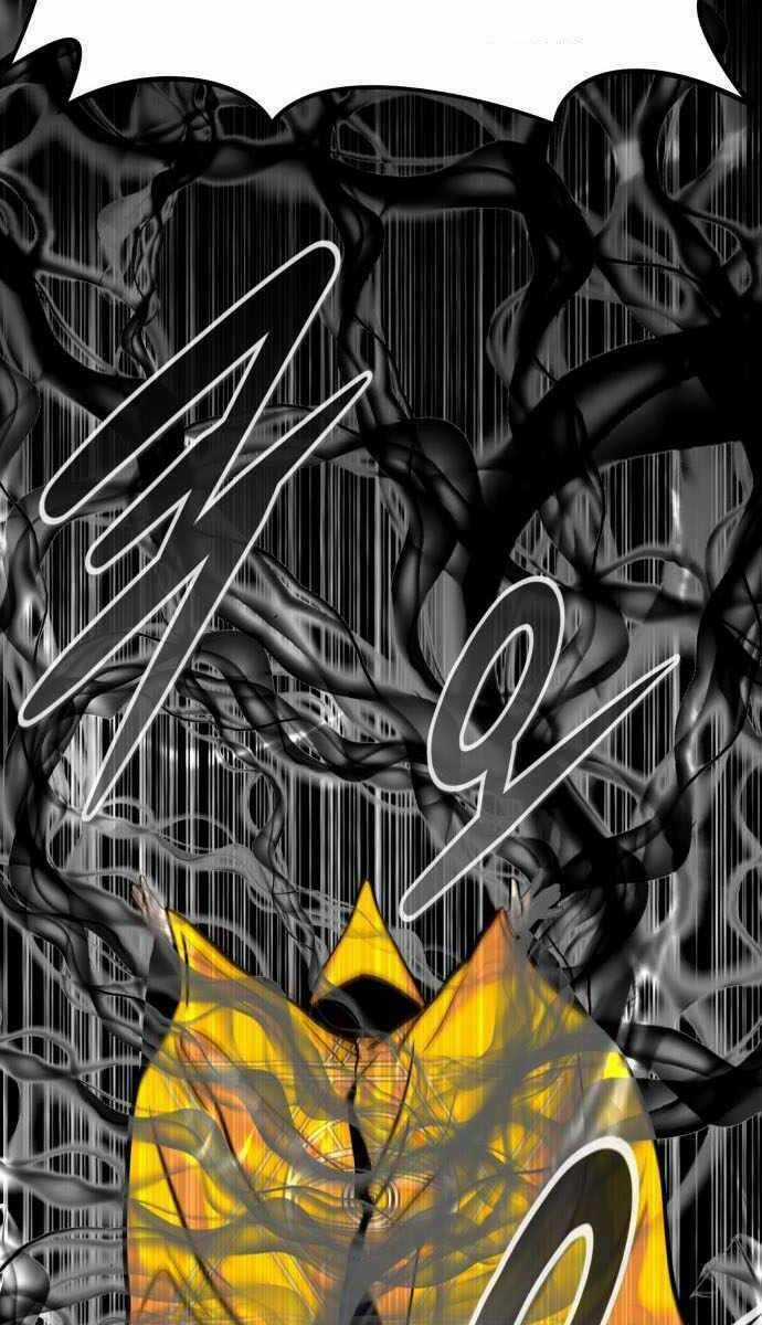 Kẻ Đa Tài Chapter 58 trang 133