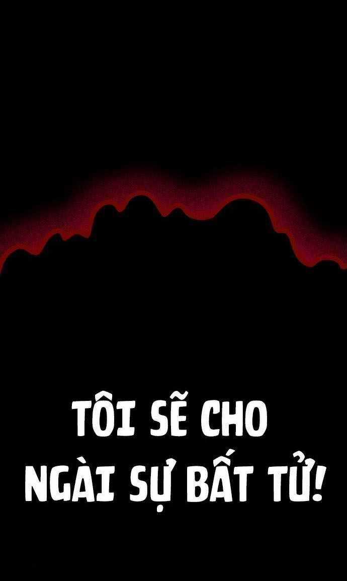 Kẻ Đa Tài Chapter 58 trang 135