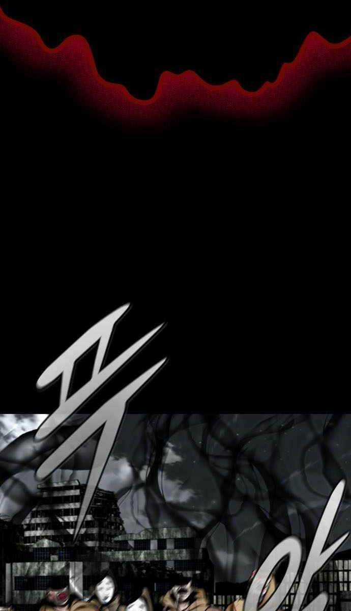 Kẻ Đa Tài Chapter 58 trang 136