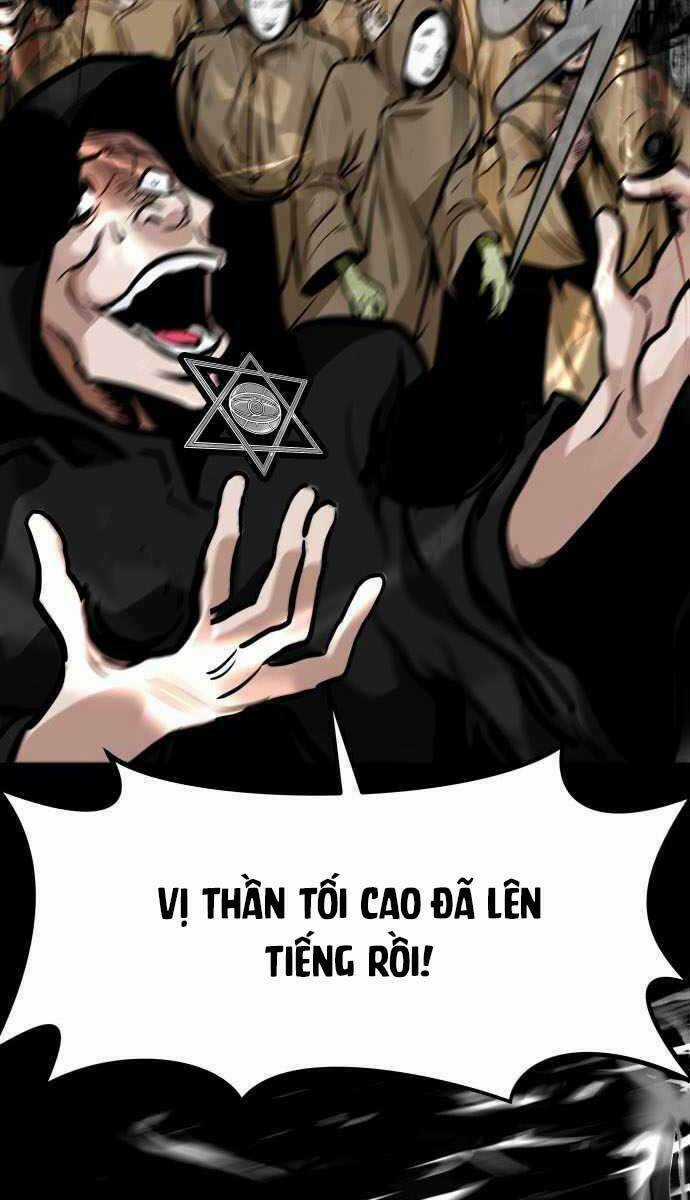 Kẻ Đa Tài Chapter 58 trang 137