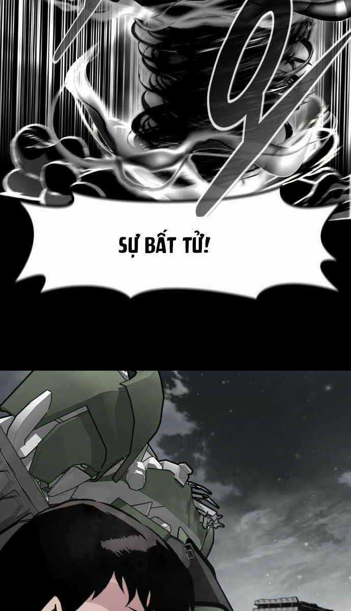 Kẻ Đa Tài Chapter 58 trang 139