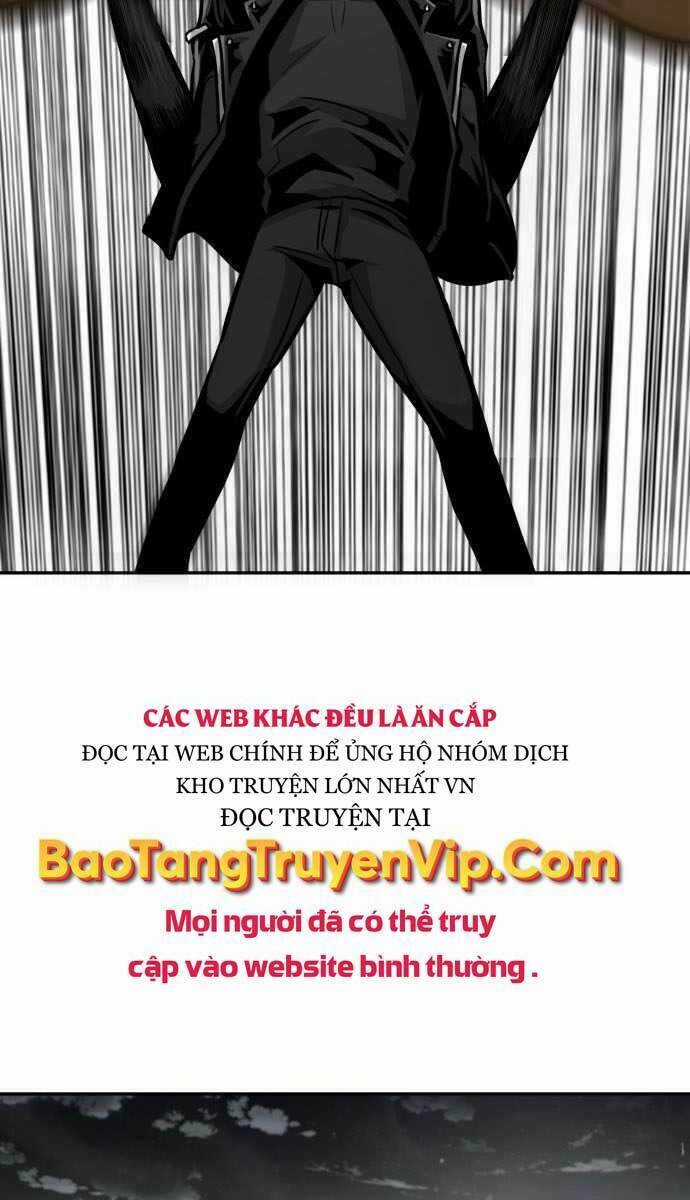 Kẻ Đa Tài Chapter 58 trang 14