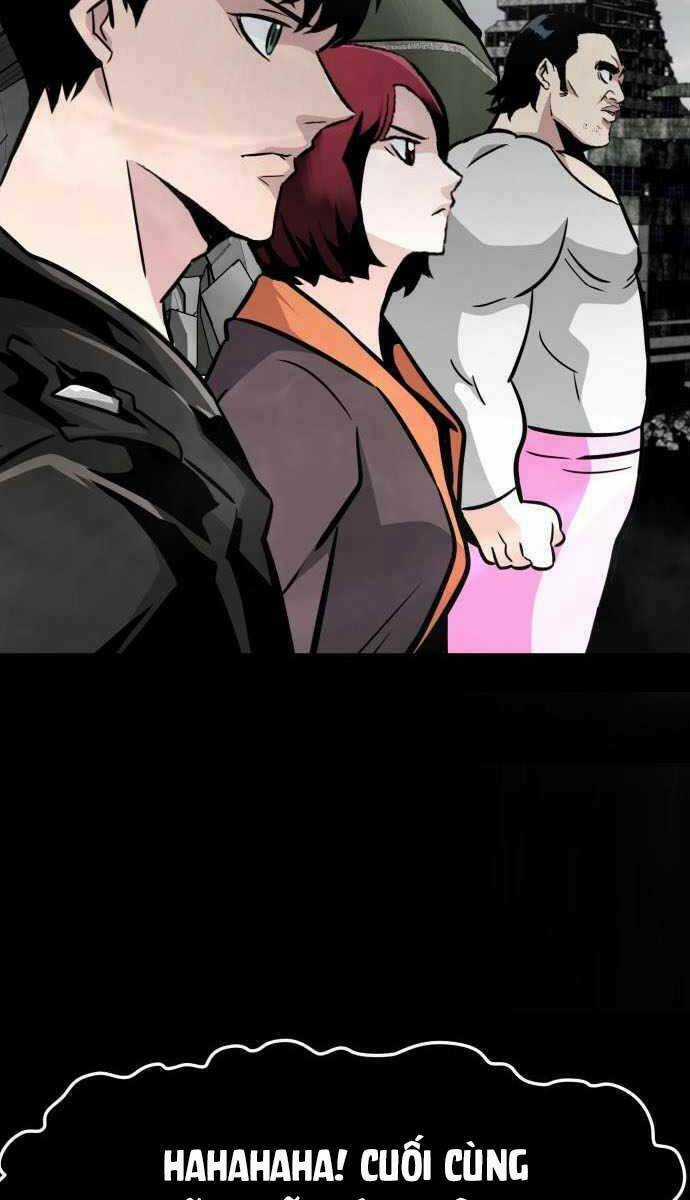 Kẻ Đa Tài Chapter 58 trang 140